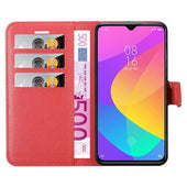 Load image into Gallery viewer, Rot / Mi CC9