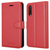 Load image into Gallery viewer, Rot / Mi CC9