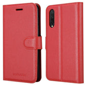 Load image into Gallery viewer, Rot / Mi CC9