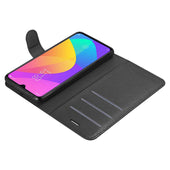 Load image into Gallery viewer, Schwarz / Mi CC9