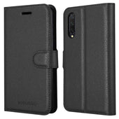 Load image into Gallery viewer, Schwarz / Mi CC9