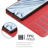 Lade das Bild in den Galerie-Viewer, Rot / RedMi NOTE 10 4G / RedMi NOTE 10S