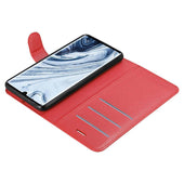 Lade das Bild in den Galerie-Viewer, Rot / RedMi NOTE 10 4G / RedMi NOTE 10S