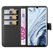 Lade das Bild in den Galerie-Viewer, Schwarz / RedMi NOTE 10 4G / RedMi NOTE 10S