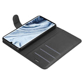 Lade das Bild in den Galerie-Viewer, Schwarz / RedMi NOTE 10 4G / RedMi NOTE 10S