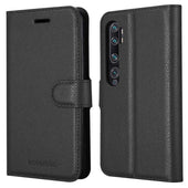 Lade das Bild in den Galerie-Viewer, Schwarz / RedMi NOTE 10 4G / RedMi NOTE 10S