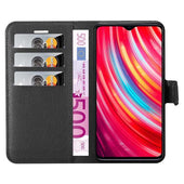 Load image into Gallery viewer, Schwarz / RedMi NOTE 8 PRO