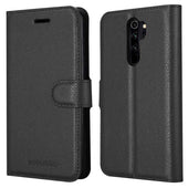 Load image into Gallery viewer, Schwarz / RedMi NOTE 8 PRO