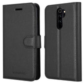 Load image into Gallery viewer, Schwarz / RedMi NOTE 8 PRO