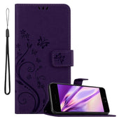 Lade das Bild in den Galerie-Viewer, Lila / iPhone 7 PLUS / 7S PLUS / 8 PLUS