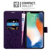 Load image into Gallery viewer, Lila / iPhone XR