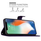 Load image into Gallery viewer, Lila / iPhone XR