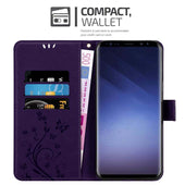 Load image into Gallery viewer, Lila / Galaxy S9 PLUS