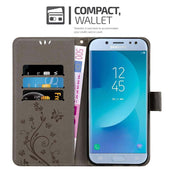 Load image into Gallery viewer, Grau / Galaxy J5 2017 / J5 PRO