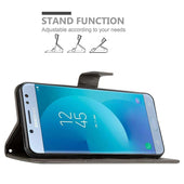 Load image into Gallery viewer, Grau / Galaxy J5 2017 / J5 PRO