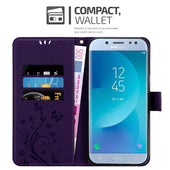 Load image into Gallery viewer, Lila / Galaxy J5 2017 / J5 PRO