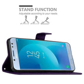 Load image into Gallery viewer, Lila / Galaxy J5 2017 / J5 PRO