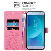 Load image into Gallery viewer, Rosa / Galaxy J5 2017 / J5 PRO