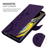 Load image into Gallery viewer, Lila / Galaxy NOTE 9