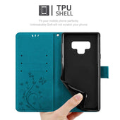 Load image into Gallery viewer, Blau / Galaxy NOTE 9