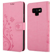 Load image into Gallery viewer, Rosa / Galaxy NOTE 9