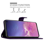 Load image into Gallery viewer, Lila / Galaxy S10 4G