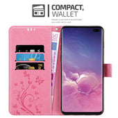 Load image into Gallery viewer, Rosa / Galaxy S10 PLUS