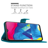 Lade das Bild in den Galerie-Viewer, Blau / Galaxy A10 / M10