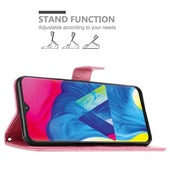 Lade das Bild in den Galerie-Viewer, Rosa / Galaxy A10 / M10