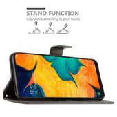 Load image into Gallery viewer, Grau / Galaxy A20 / A30 / M10s