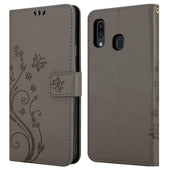 Load image into Gallery viewer, Grau / Galaxy A20 / A30 / M10s