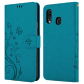 Load image into Gallery viewer, Blau / Galaxy A20 / A30 / M10s