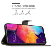 Load image into Gallery viewer, Grau / Galaxy A50 4G / A50s / A30s