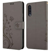 Load image into Gallery viewer, Grau / Galaxy A50 4G / A50s / A30s