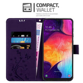 Load image into Gallery viewer, Lila / Galaxy A50 4G / A50s / A30s