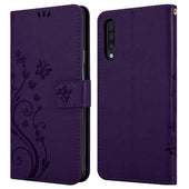 Load image into Gallery viewer, Lila / Galaxy A50 4G / A50s / A30s