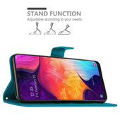 Load image into Gallery viewer, Blau / Galaxy A50 4G / A50s / A30s