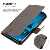 Lade das Bild in den Galerie-Viewer, Grau / Galaxy A40