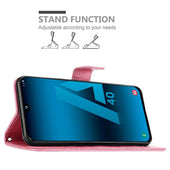 Lade das Bild in den Galerie-Viewer, Rosa / Galaxy A40