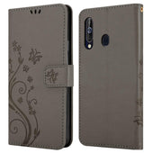 Lade das Bild in den Galerie-Viewer, Grau / Galaxy A60 / M40