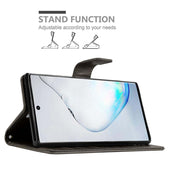 Lade das Bild in den Galerie-Viewer, Grau / Galaxy NOTE 10