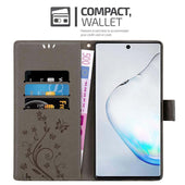 Load image into Gallery viewer, Grau / Galaxy NOTE 10 PLUS