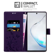 Load image into Gallery viewer, Lila / Galaxy NOTE 10 PLUS