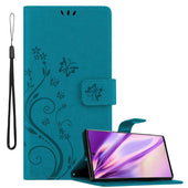 Load image into Gallery viewer, Blau / Galaxy NOTE 10 PLUS