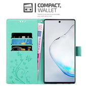 Load image into Gallery viewer, Türkis / Galaxy NOTE 10 PLUS
