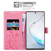 Load image into Gallery viewer, Rosa / Galaxy NOTE 10 PLUS