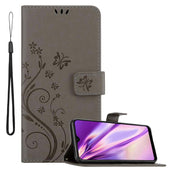 Lade das Bild in den Galerie-Viewer, Grau / Galaxy A10s / M01s
