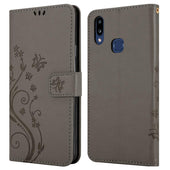 Lade das Bild in den Galerie-Viewer, Grau / Galaxy A10s / M01s