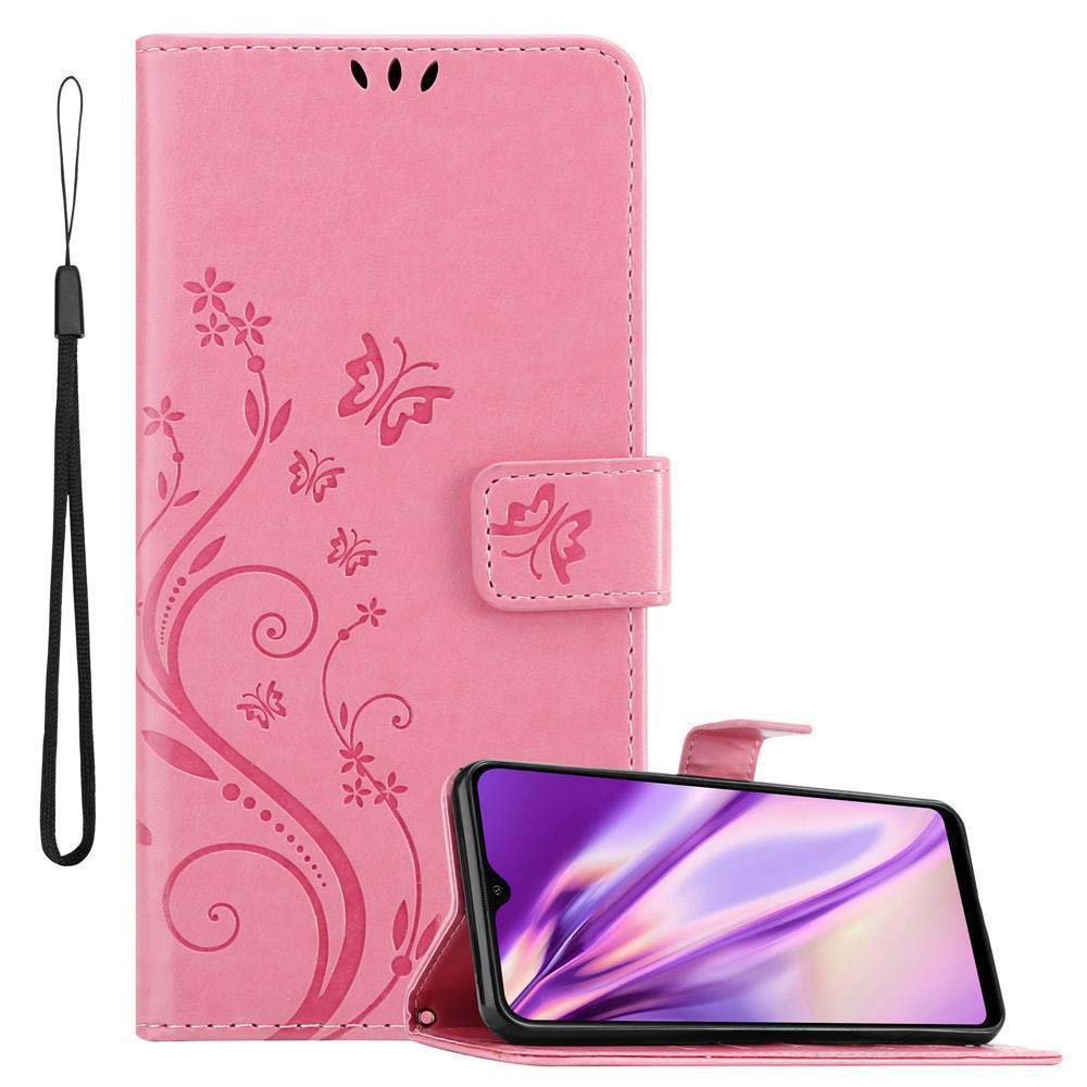 Rosa / Galaxy A10s / M01s