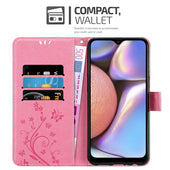 Lade das Bild in den Galerie-Viewer, Rosa / Galaxy A10s / M01s